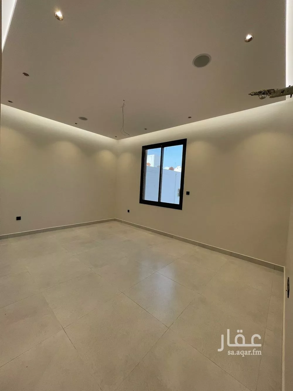 4 bedroom apartment in Al Salamah 3