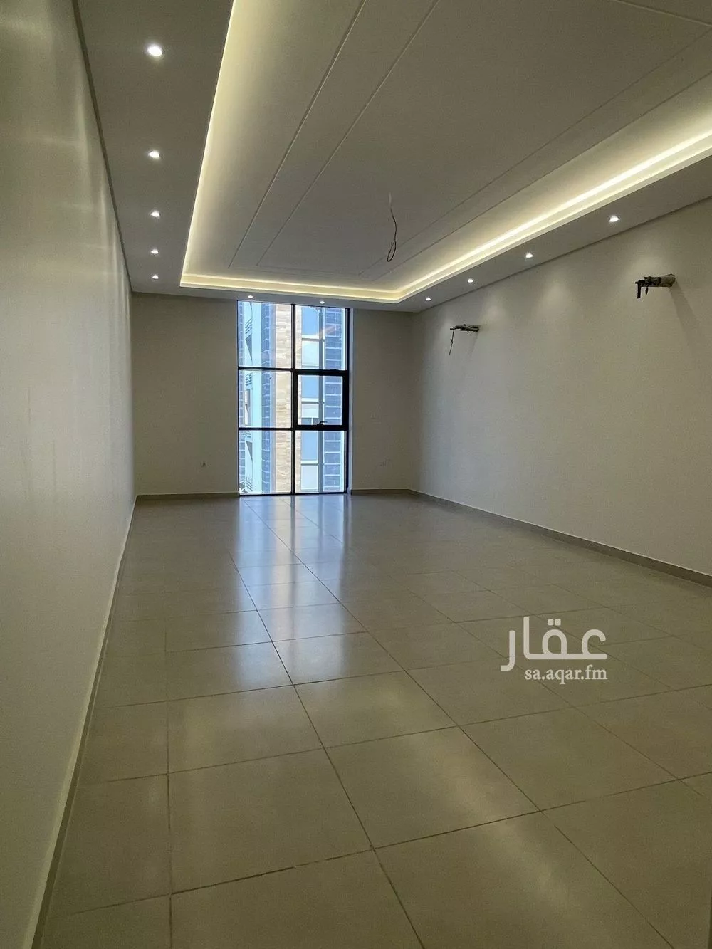 6 bedroom apartment in Al Wurud 3