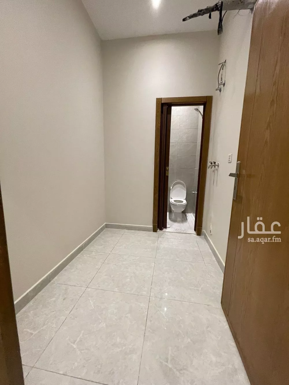 5 bedroom apartment in Al Wurud, Jeddah 9