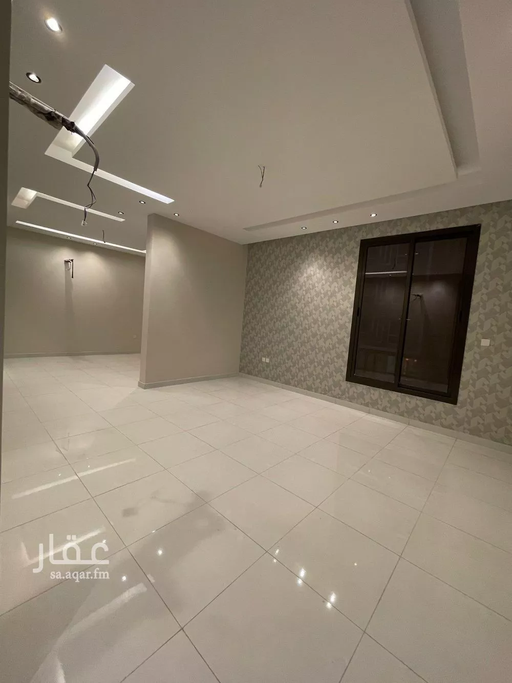 شقة 6 غرف في الفيحاء 2