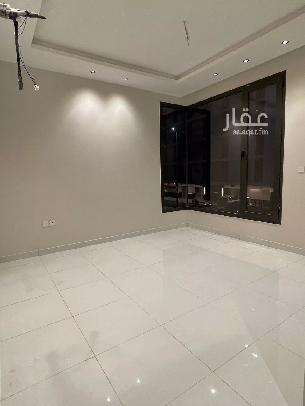 شقة 6 غرف في الفيحاء 1