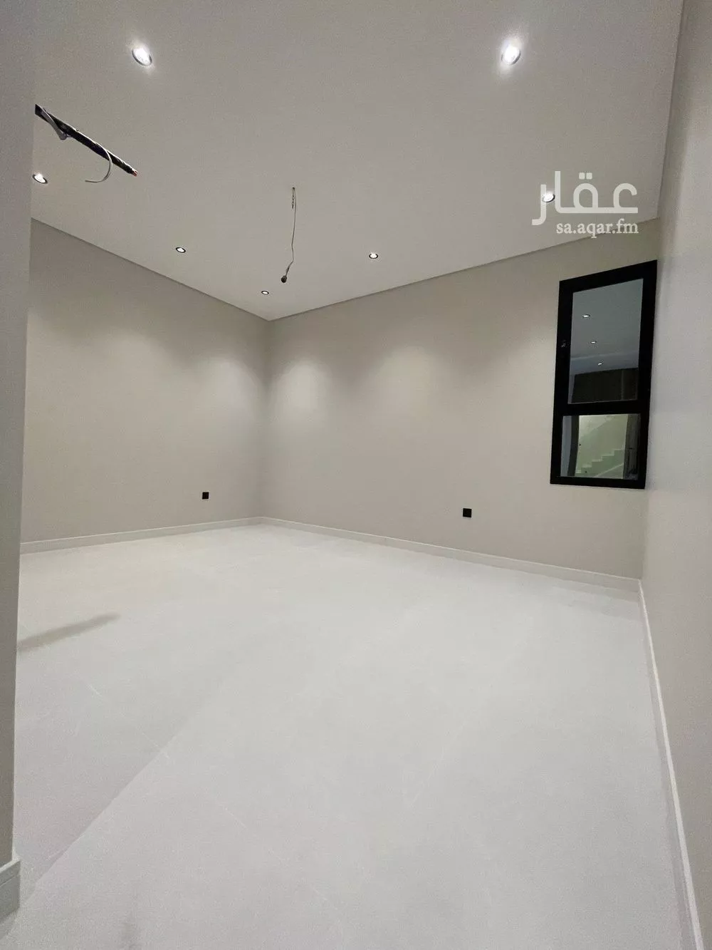 3 bedroom apartment in Al Rabwa 5