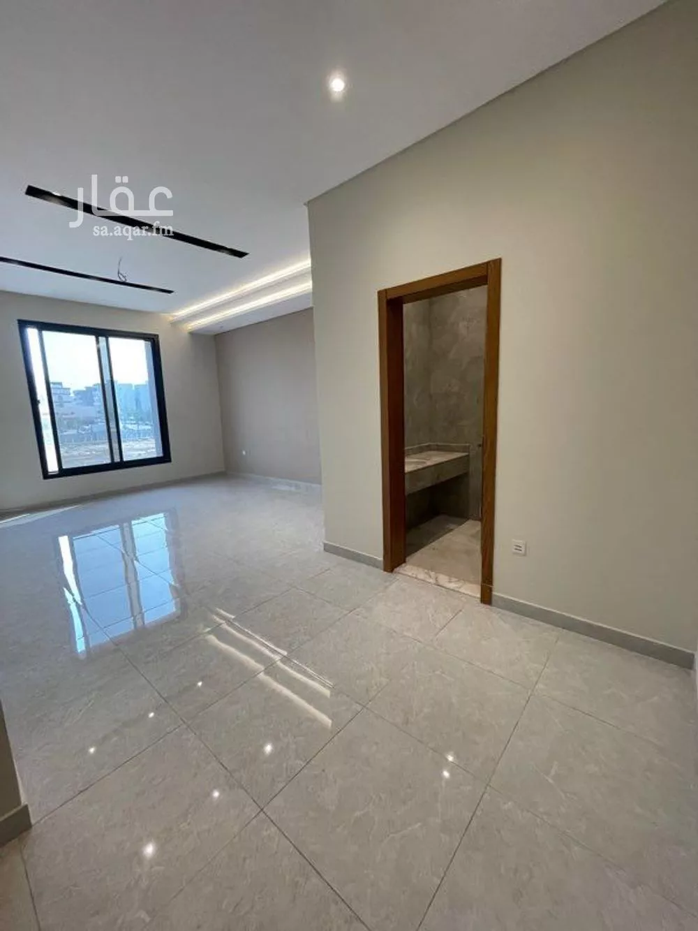 شقة 6 غرف في المروة 1