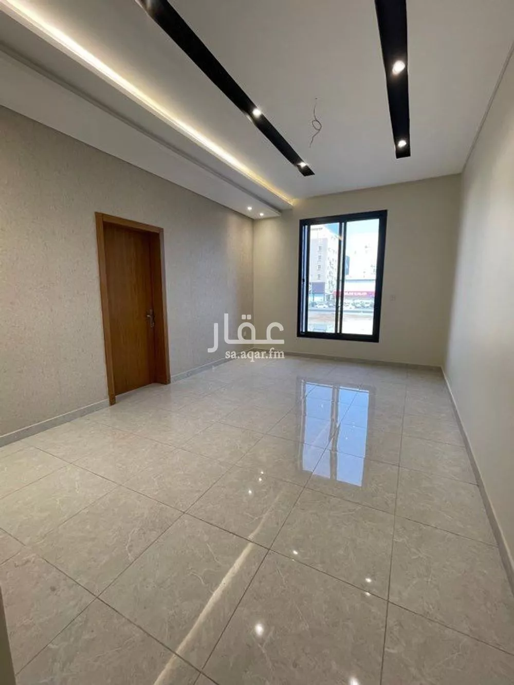 شقة 6 غرف في المروة 2