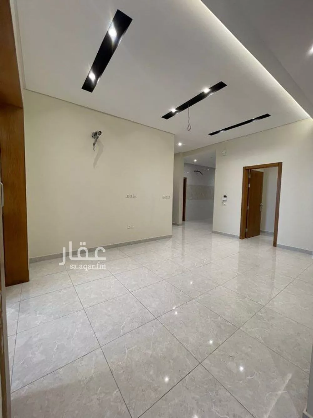 شقة 6 غرف في المروة 4