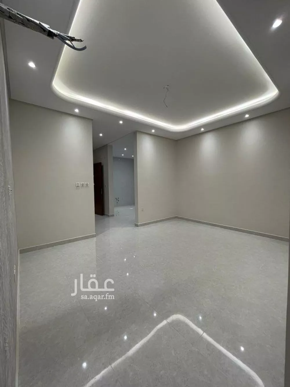 4 bedroom apartment in Al Aziziyah, Jeddah 5