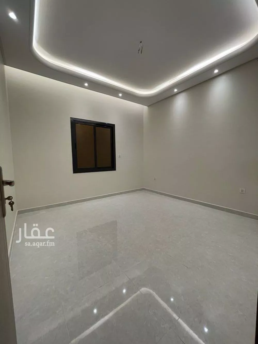 4 bedroom apartment in Al Aziziyah, Jeddah 11