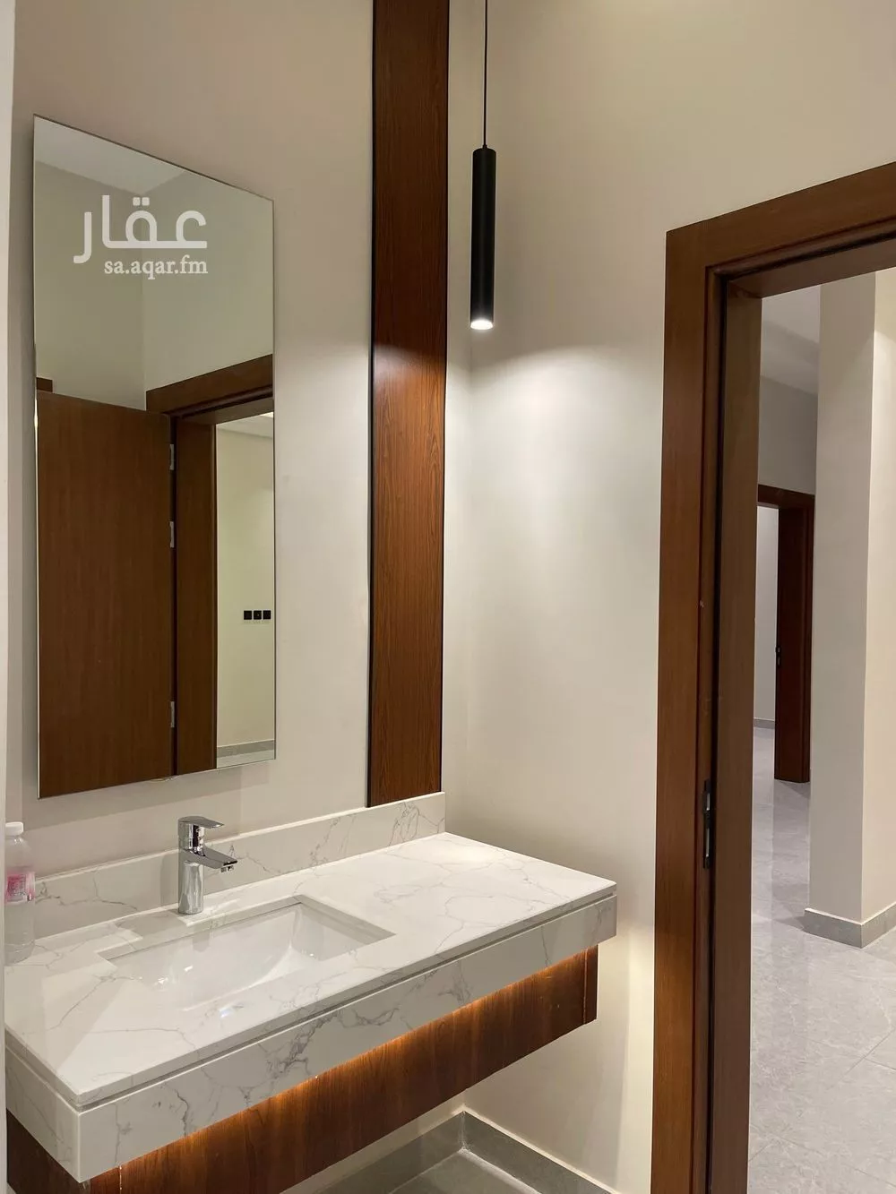 شقة 6 غرف في الفيحاء 2