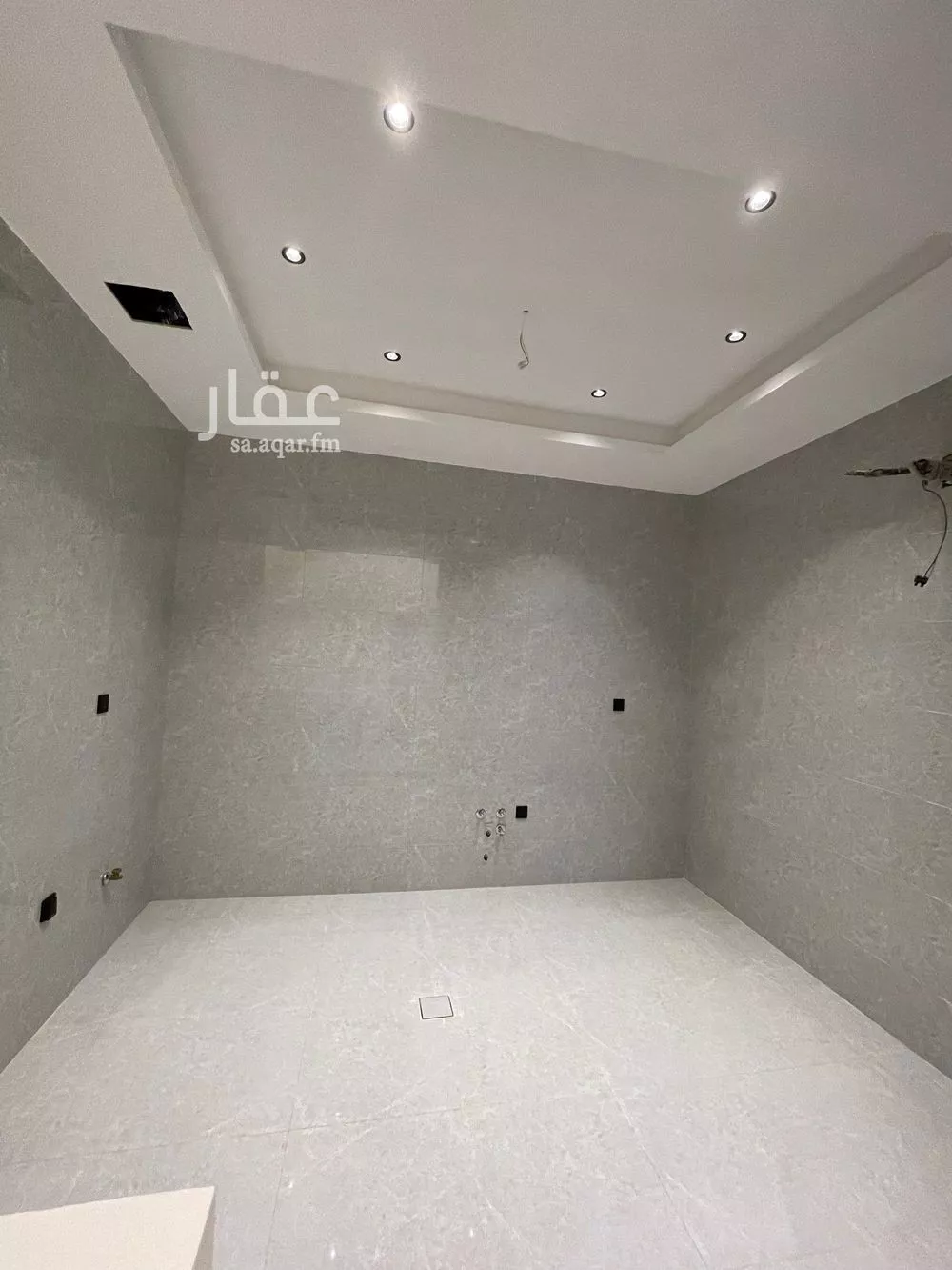 شقة 6 غرف في الفيحاء 5