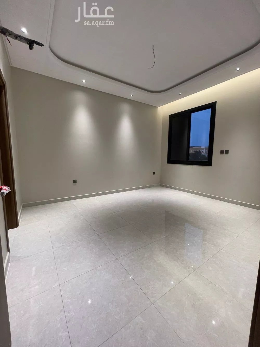 شقة 4 غرف في الصفا 2