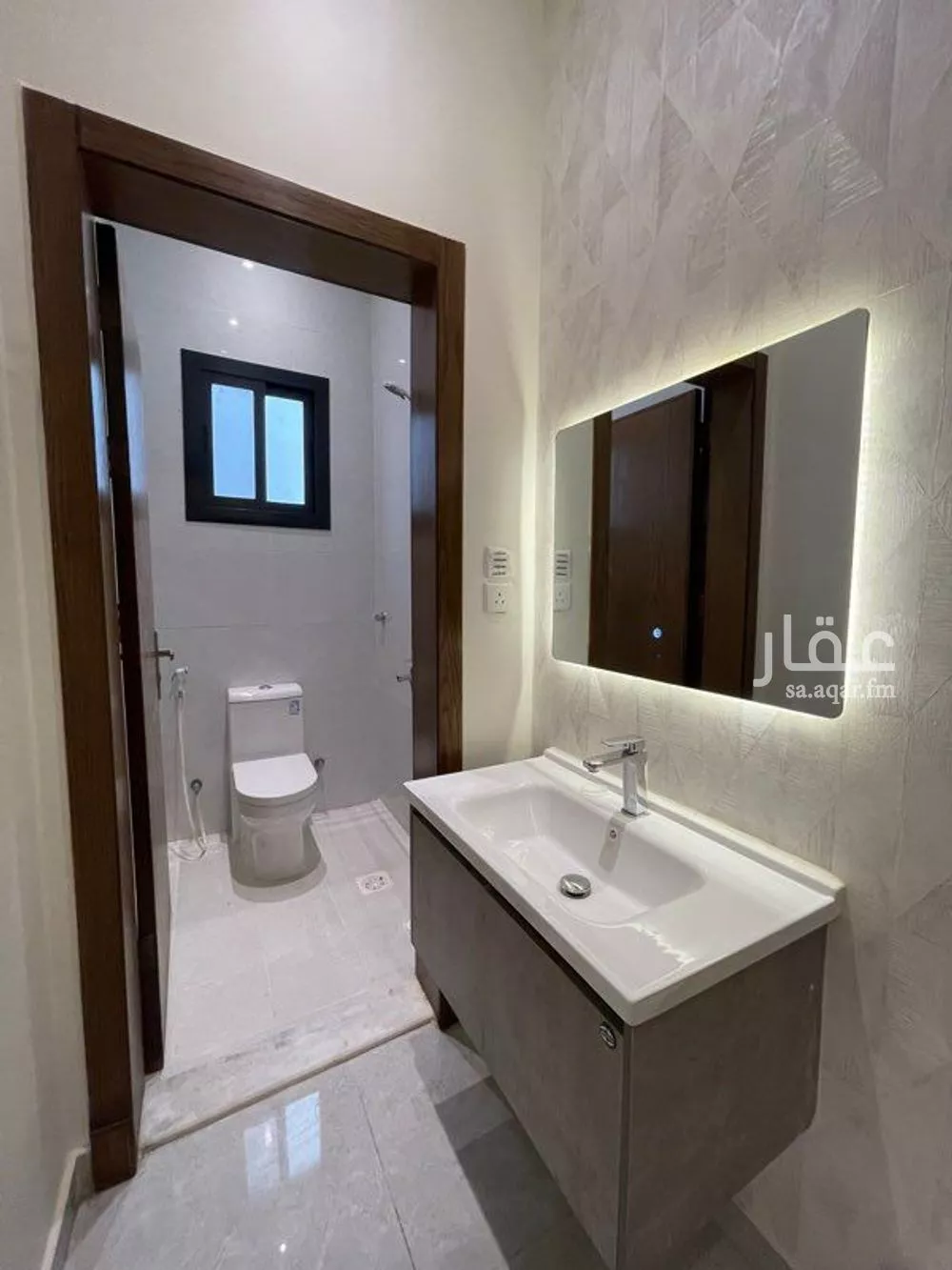 شقة 5 غرف في المروة 3