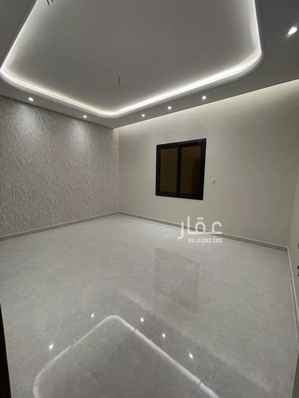 4 bedroom apartment in Al Aziziyah, Jeddah 7