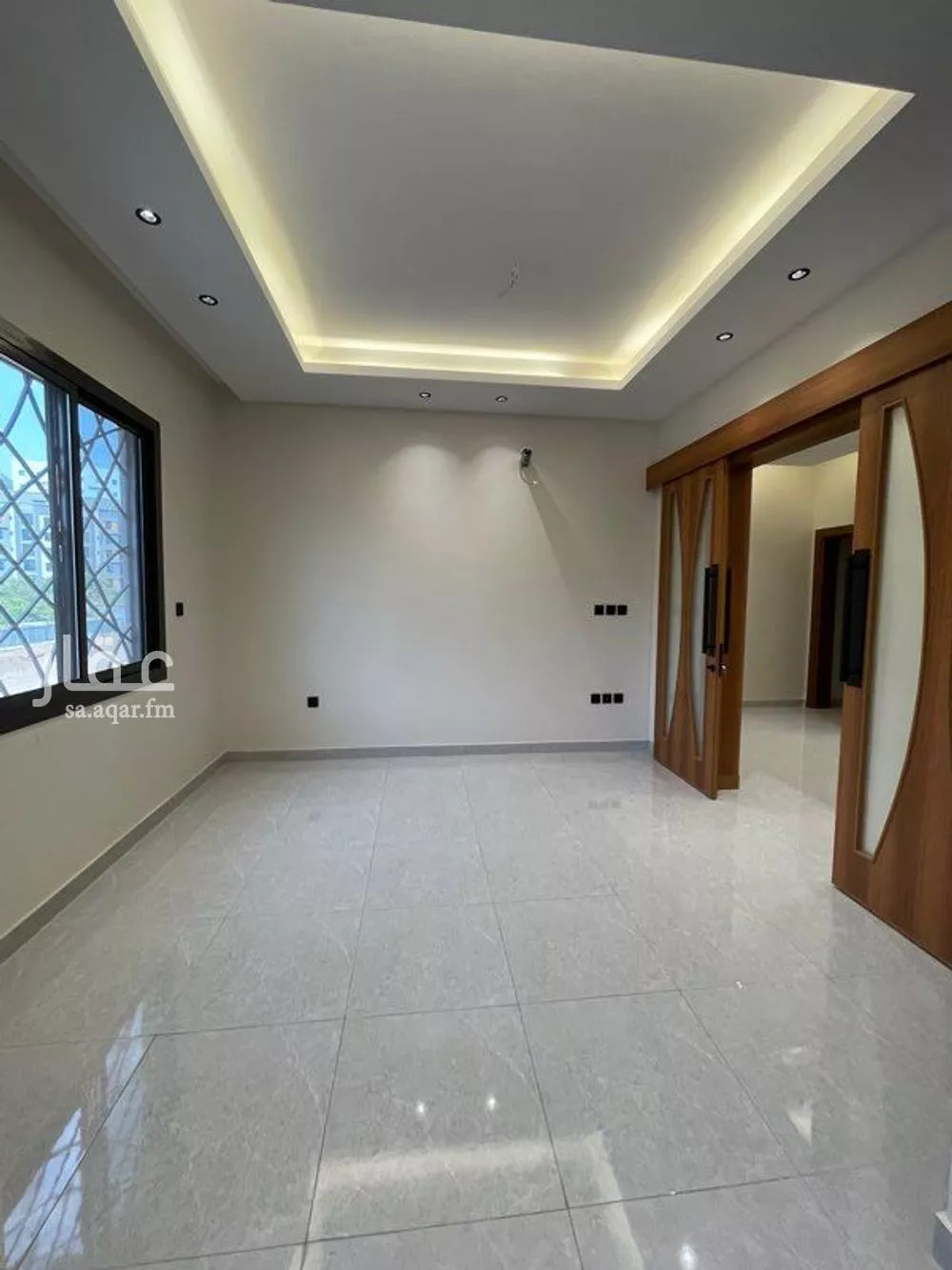 شقة 5 غرف في الفيحاء 3