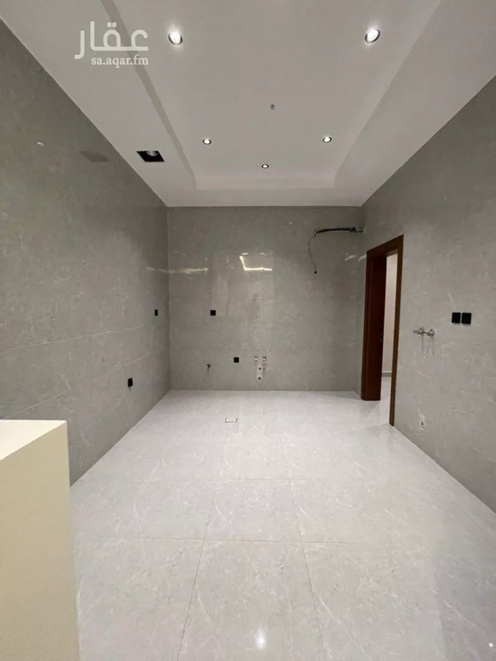 شقة 6 غرف في الفيحاء 5