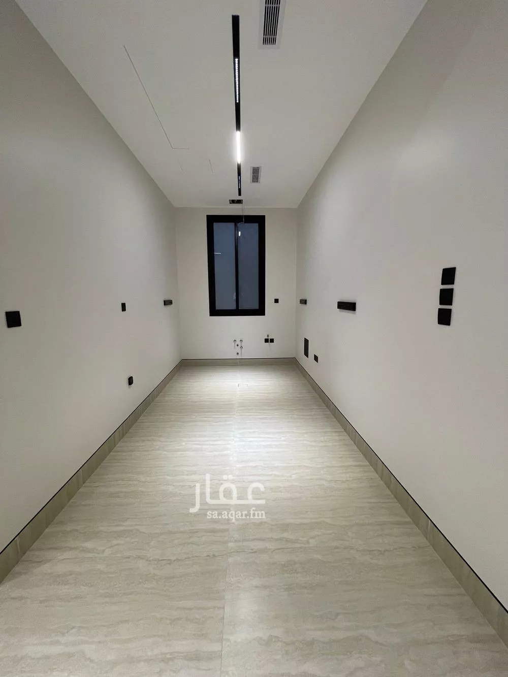 شقة 2 غرف في الحمراء 5