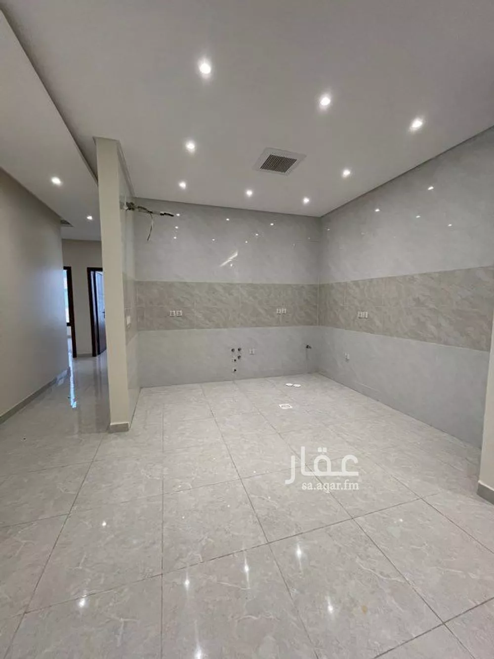 شقة 5 غرف في المروة 2