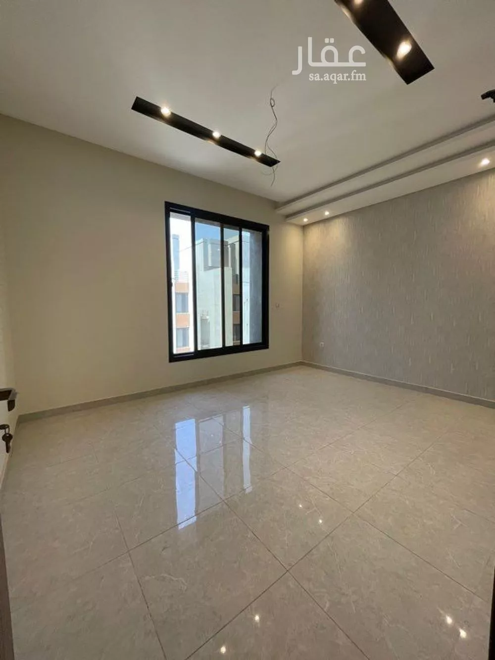 شقة 5 غرف في المروة 4