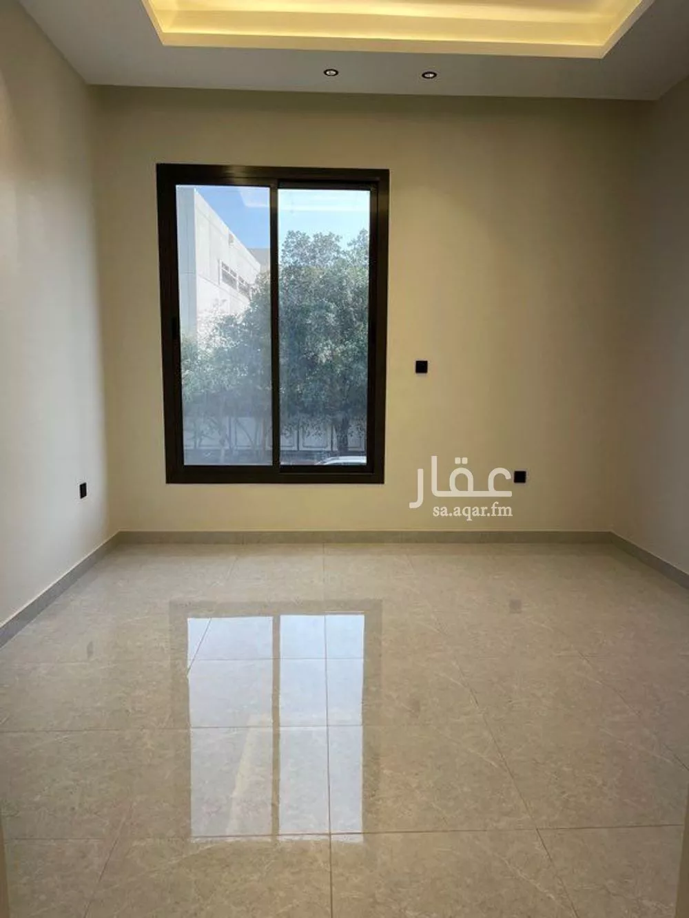 شقة 6 غرف في الفيحاء 2