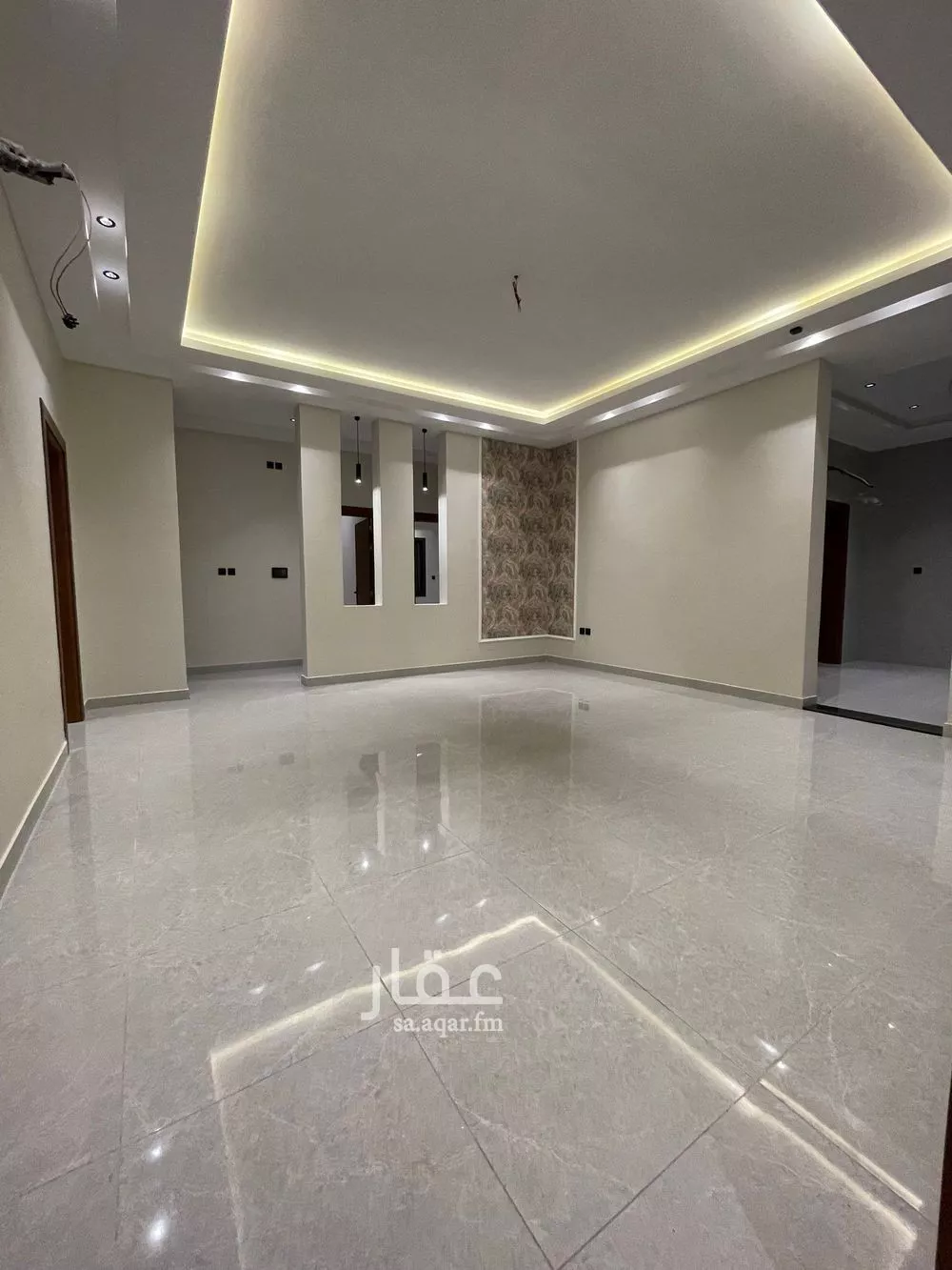 شقة 6 غرف في الفيحاء 4