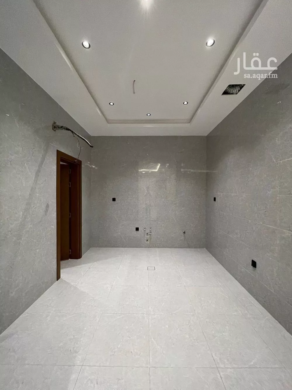 شقة 6 غرف في الفيحاء 5