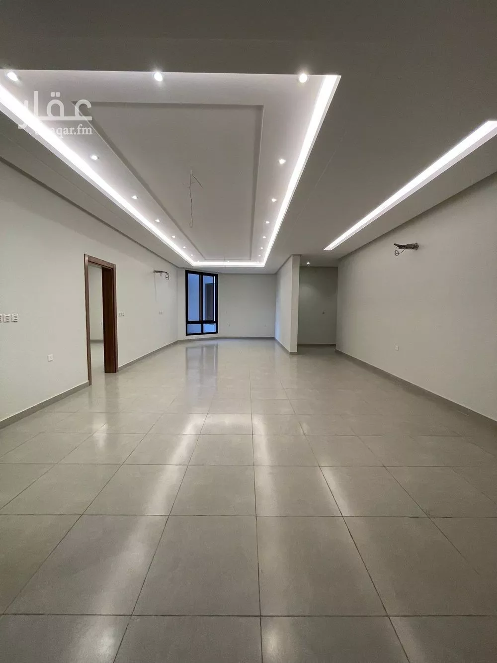 6 bedroom apartment in Al Wurud 3