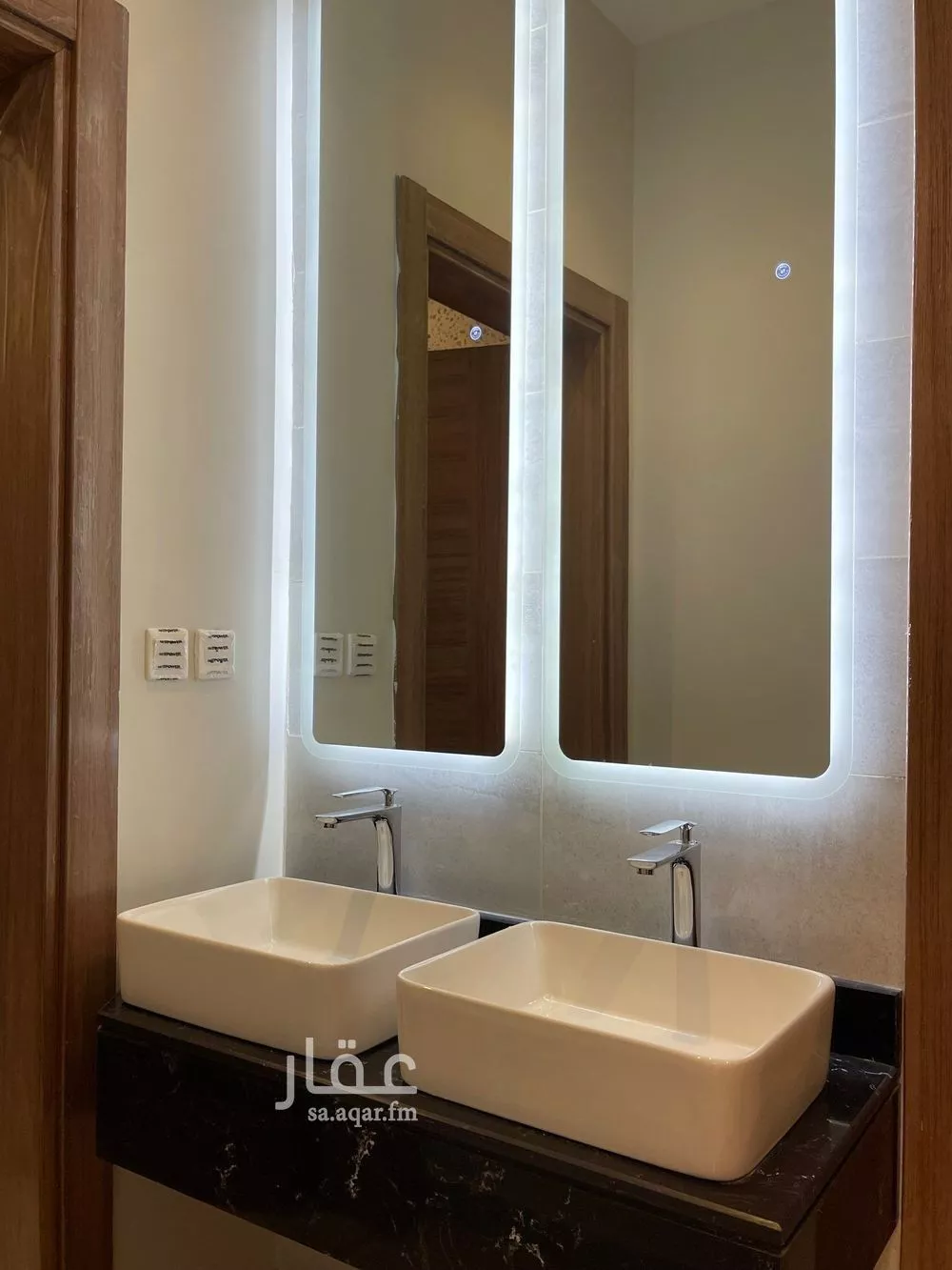 6 bedroom apartment in Al Wurud 4