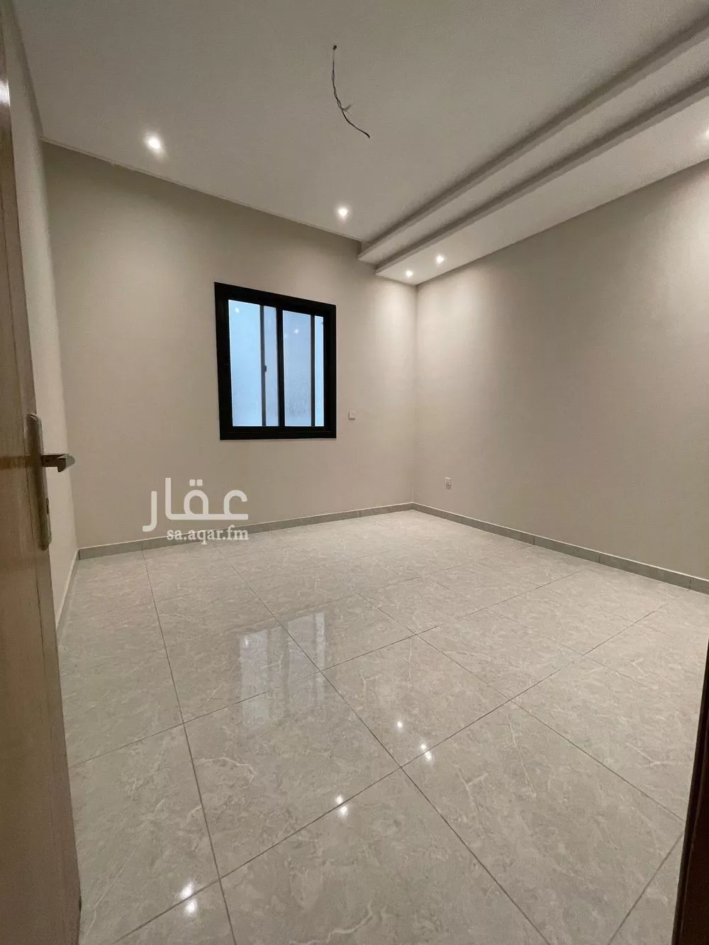 5 bedroom apartment in Al Wurud, Jeddah 11