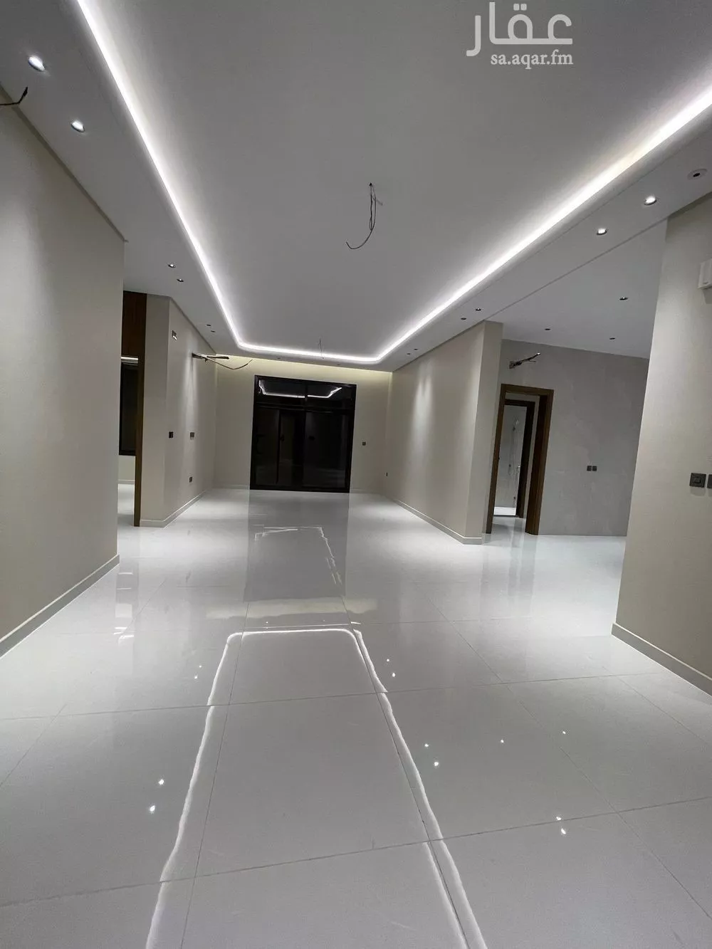 شقة 7 غرف في الصفا 4