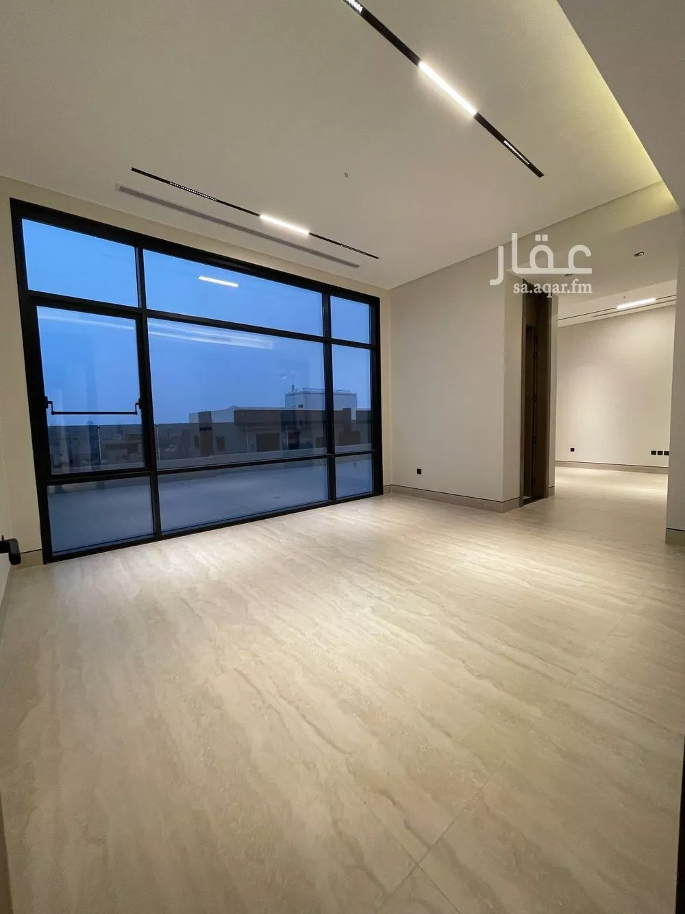 6 bedroom apartment in Al Ruwais 4