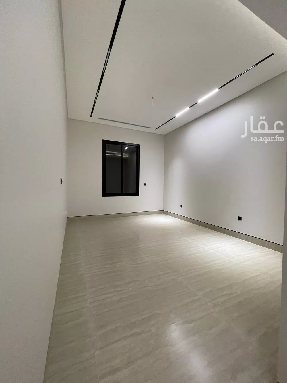 شقة 2 غرف في الحمراء 2