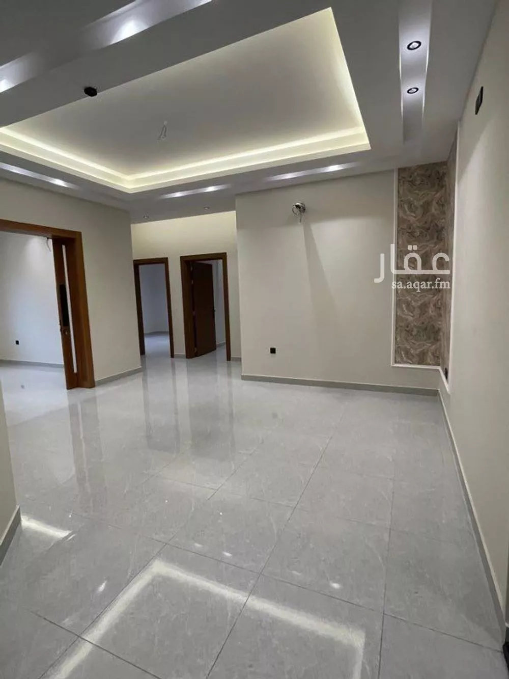 شقة 5 غرف في الفيحاء 5