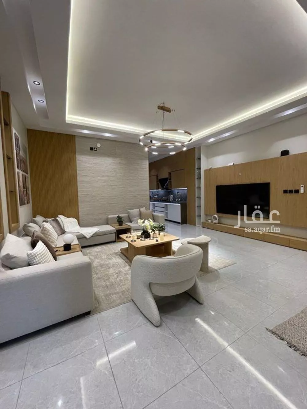 شقة 6 غرف في الفيحاء 5