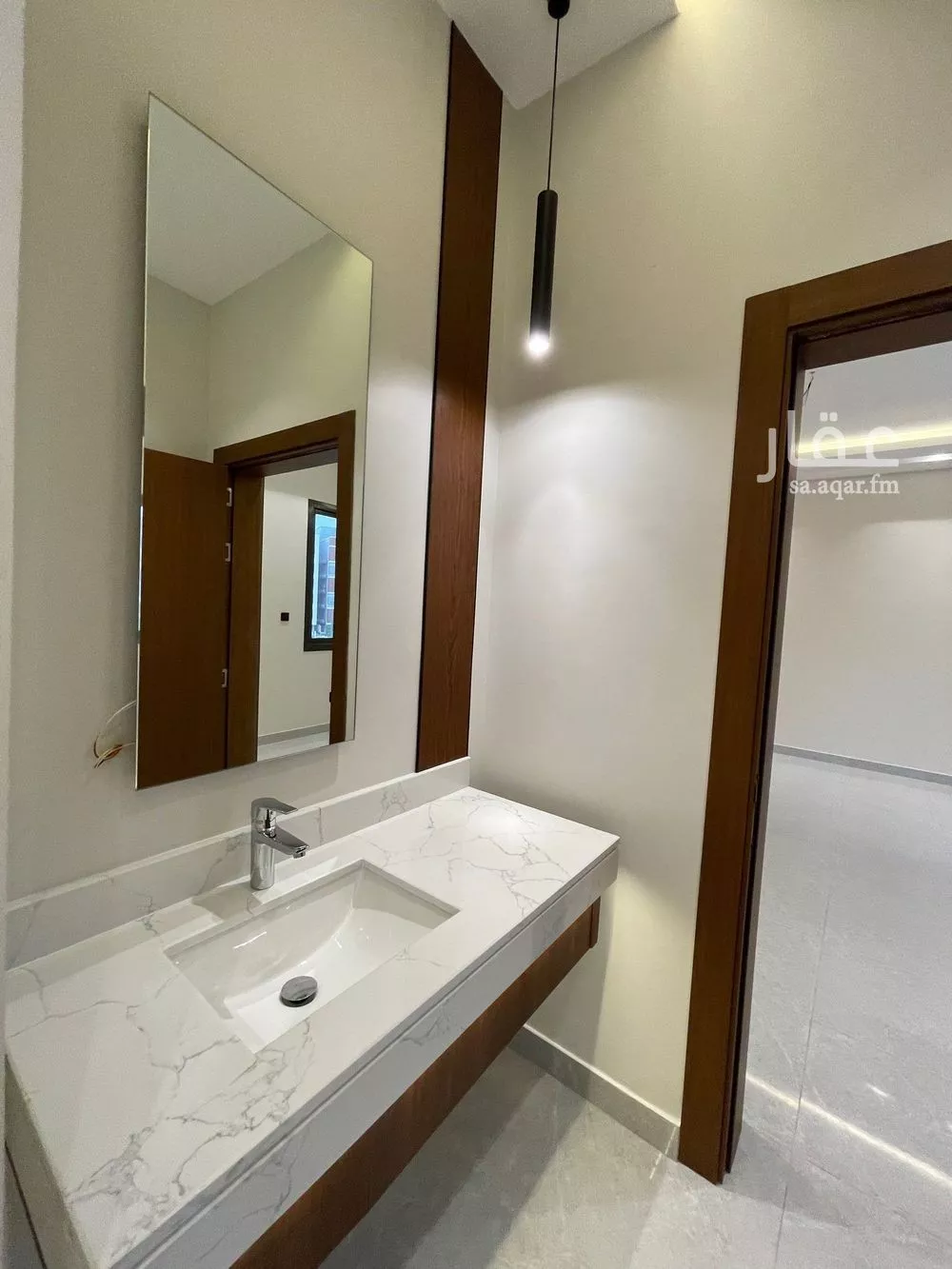 شقة 6 غرف في الفيحاء 2