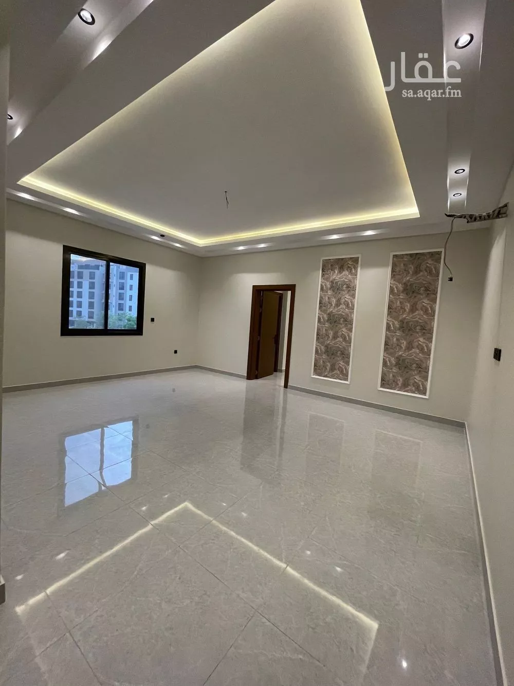 شقة 6 غرف في الفيحاء 4