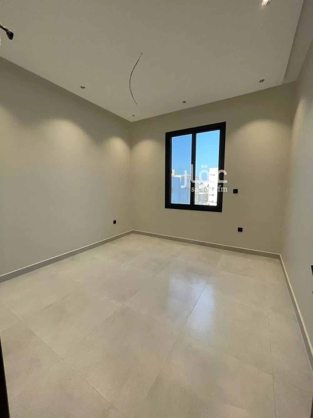 4 bedroom apartment in Al Salamah 5