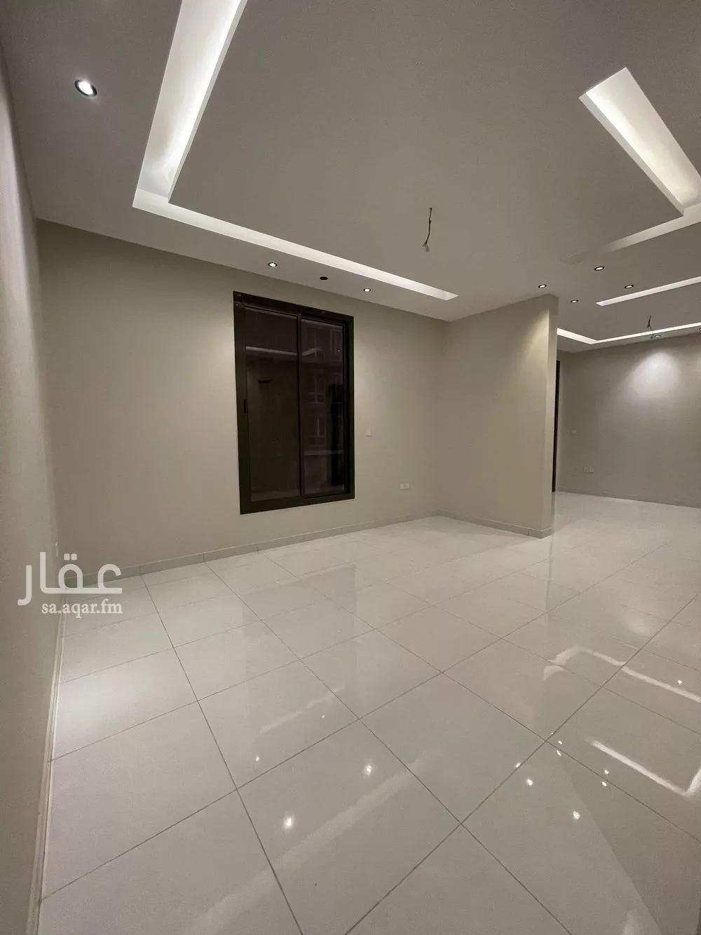 شقة 6 غرف في الفيحاء 2