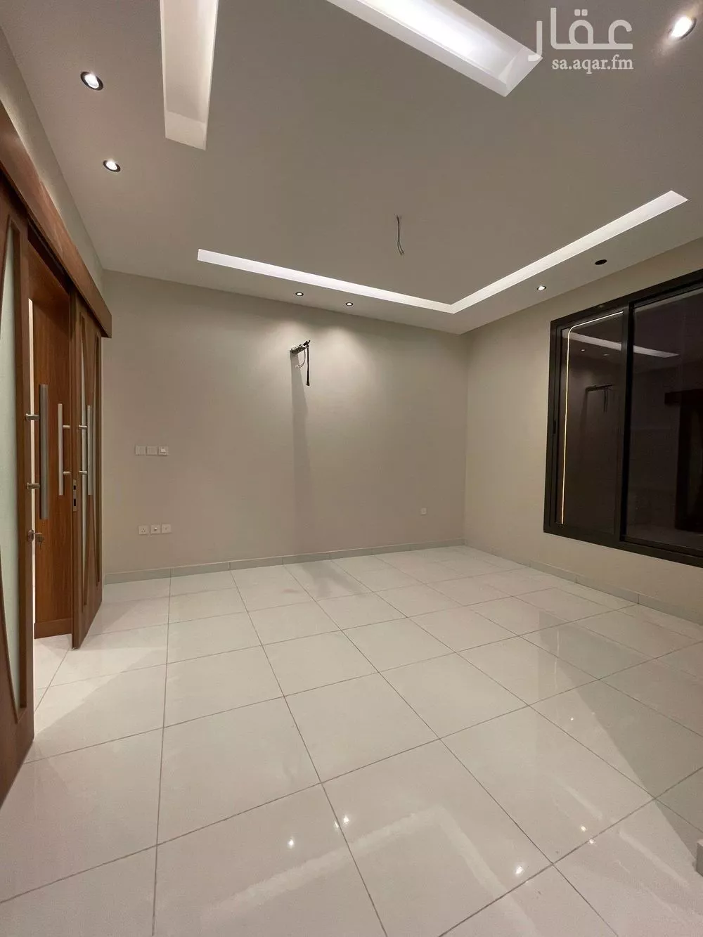 شقة 6 غرف في الفيحاء 3