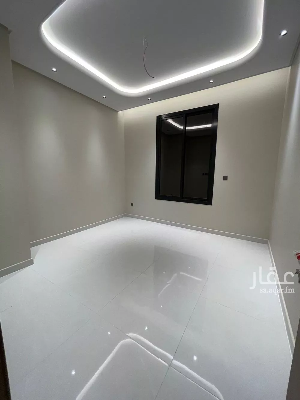 شقة 7 غرف في الصفا 5