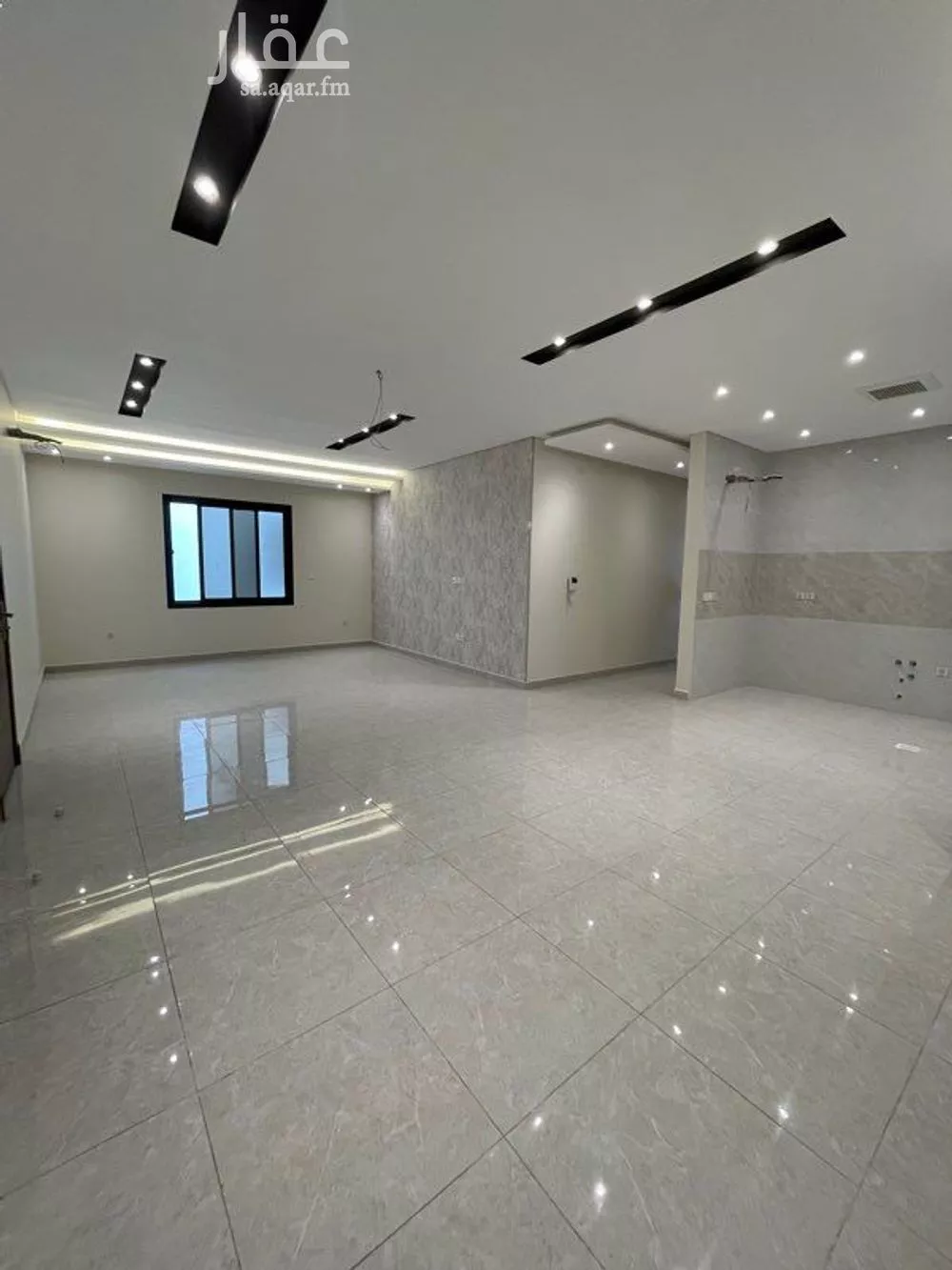 شقة 5 غرف في المروة 1