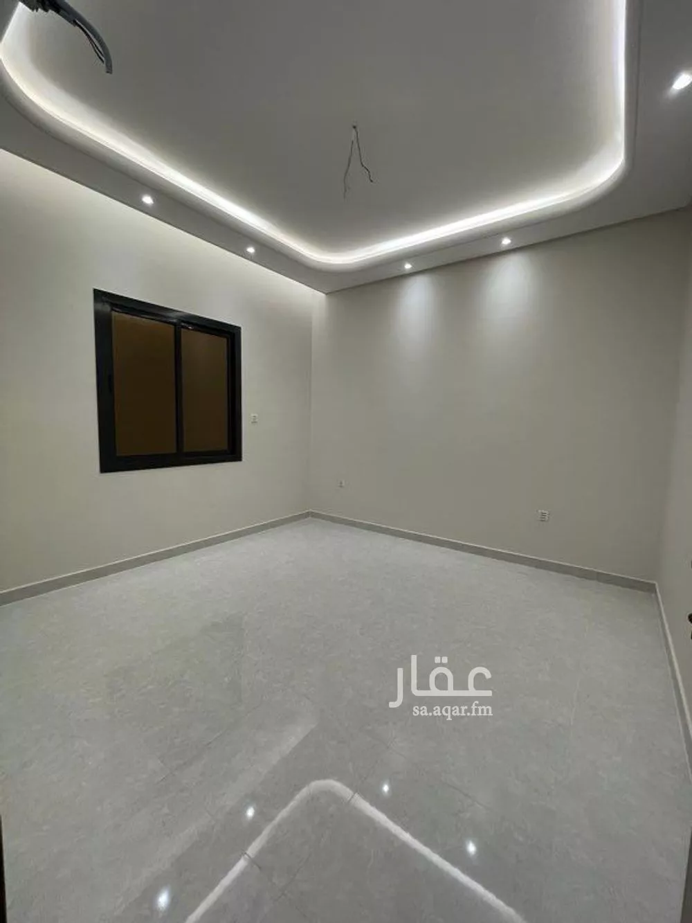 4 bedroom apartment in Al Aziziyah, Jeddah 9