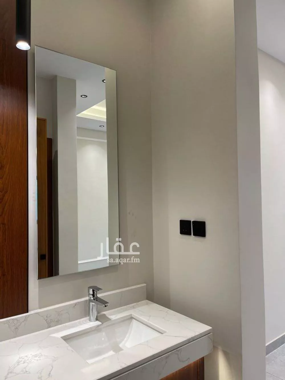 شقة 5 غرف في الفيحاء 4