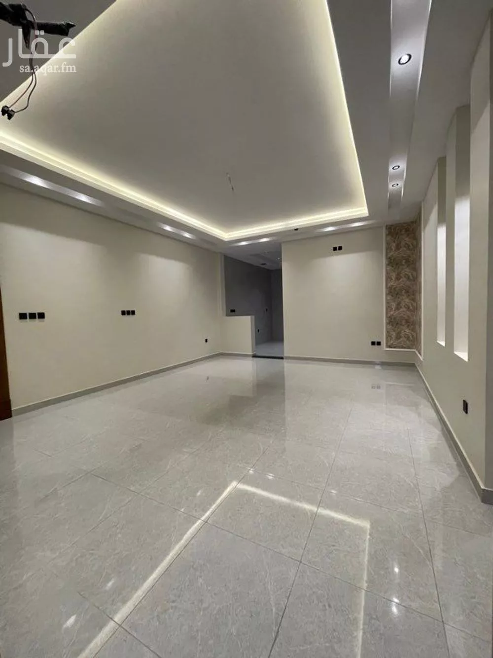 شقة 6 غرف في الفيحاء 4