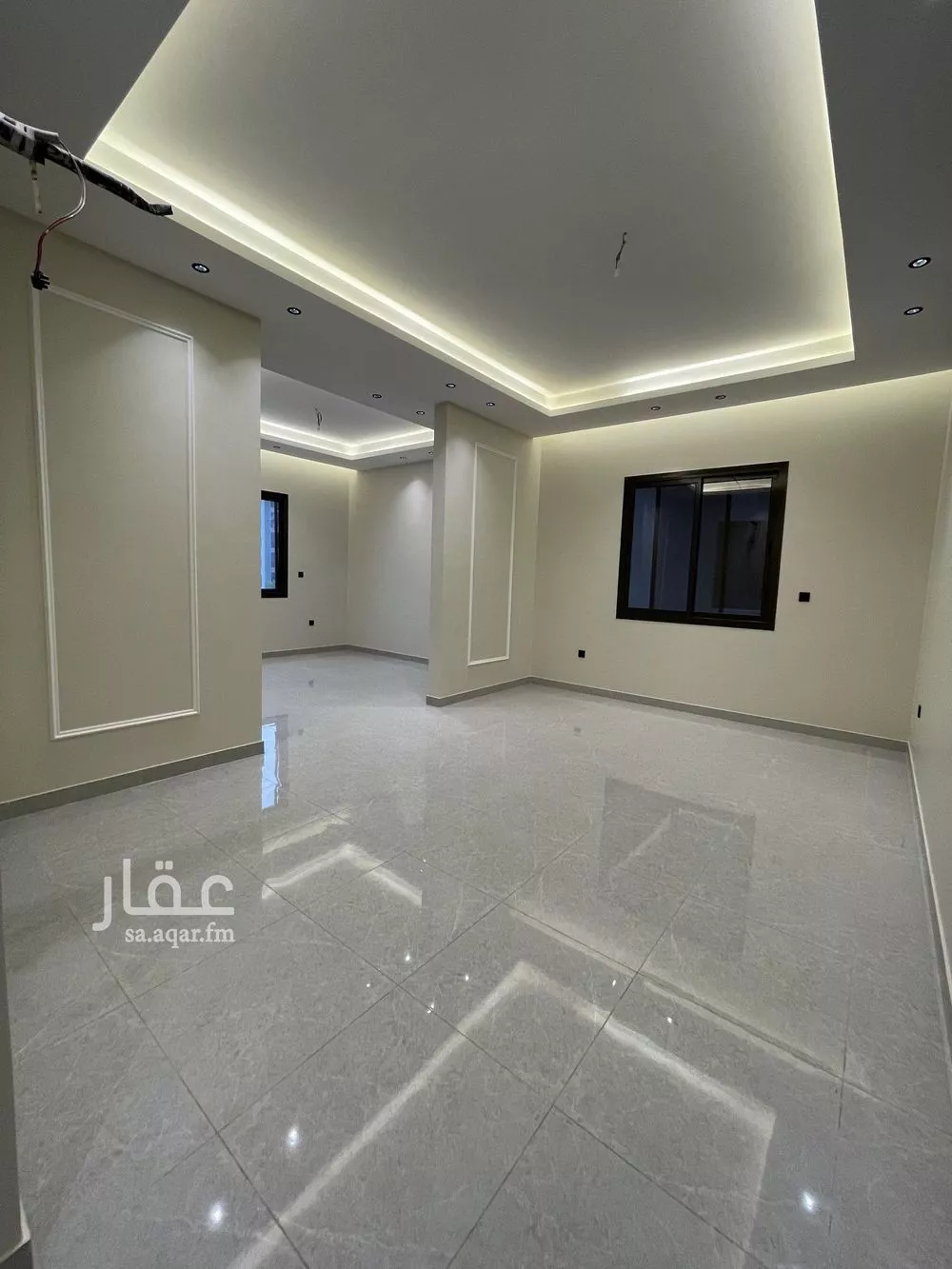 شقة 6 غرف في الفيحاء 1