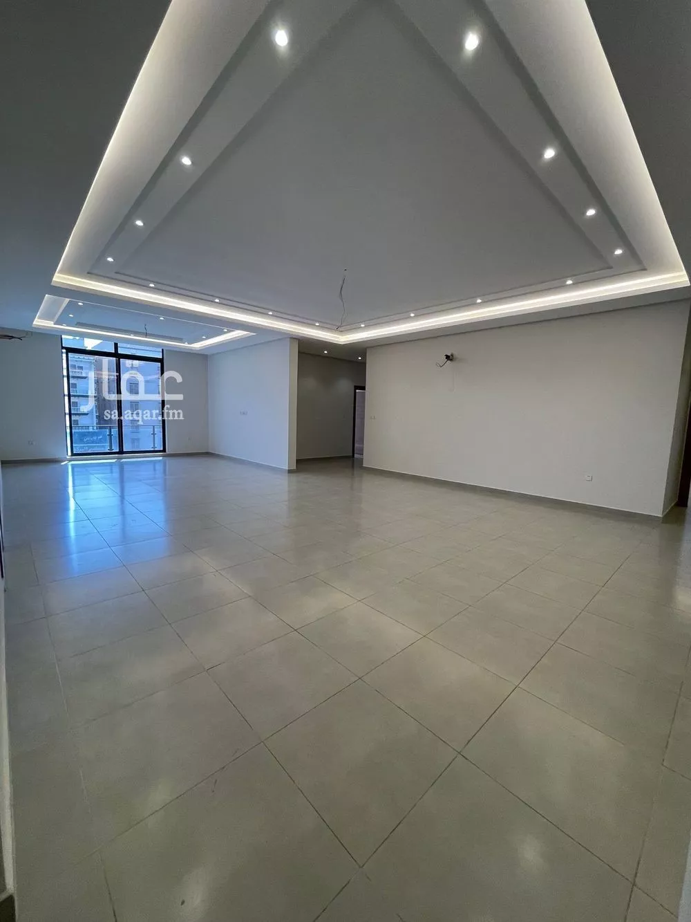 شقة 6 غرف في الورود 2