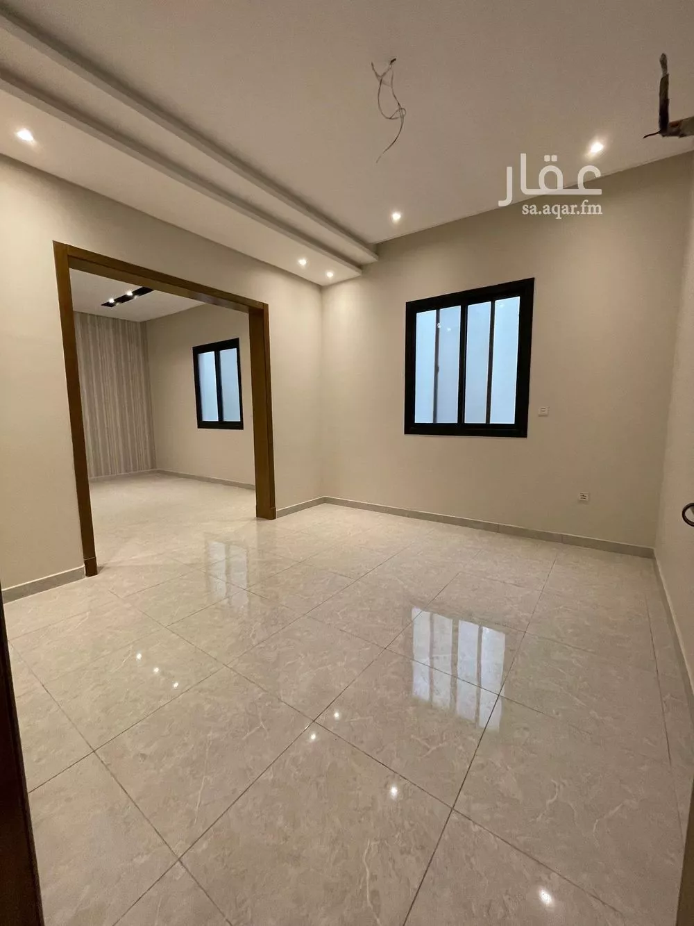 5 bedroom apartment in Al Wurud, Jeddah 5
