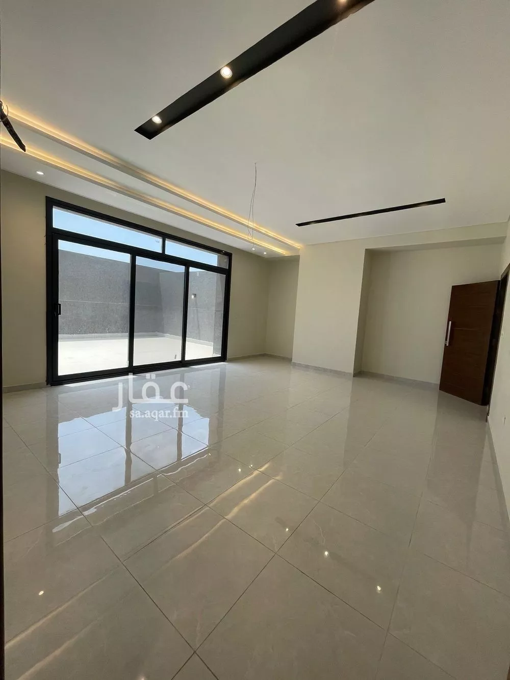 شقة 6 غرف في المروة 3