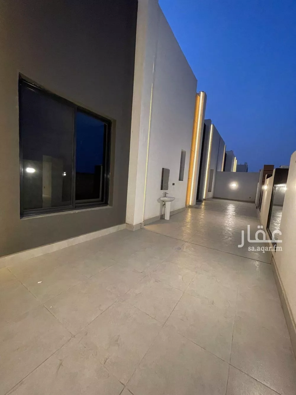 شقة 7 غرف في الصفا 2