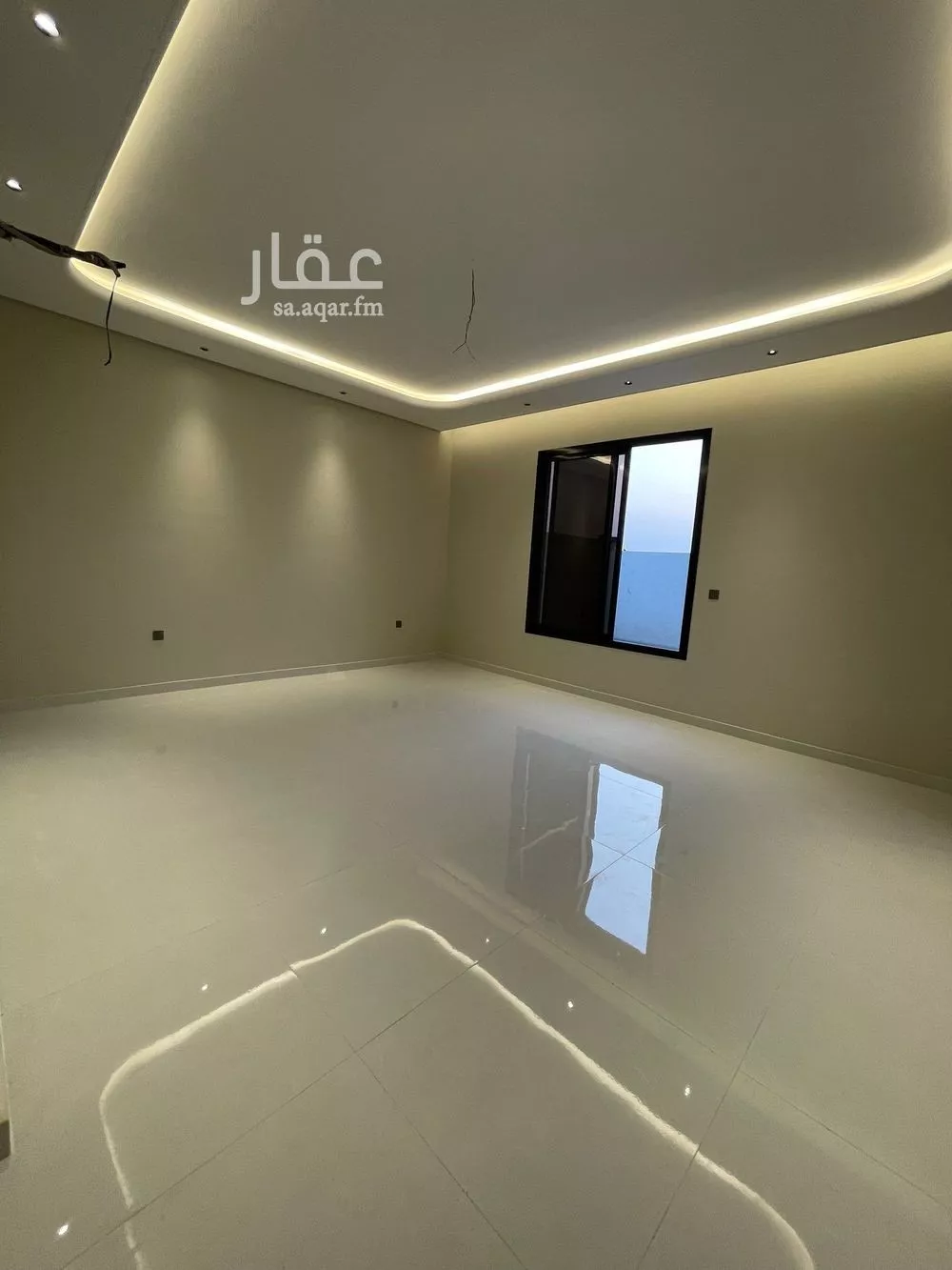 شقة 7 غرف في الصفا 4