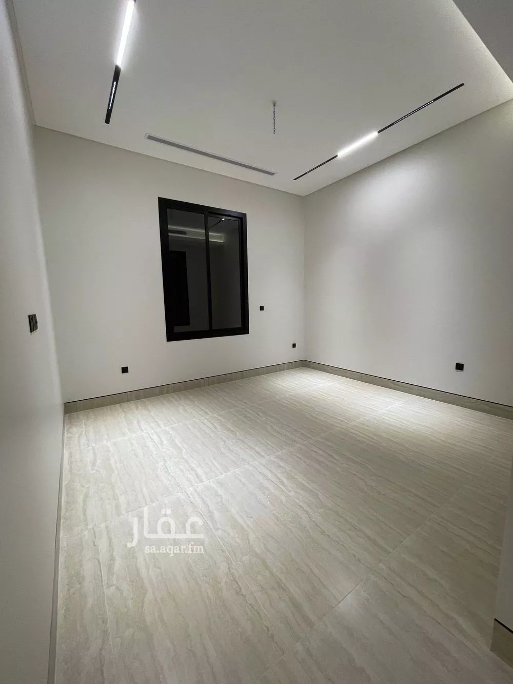 شقة 2 غرف في الحمراء 4