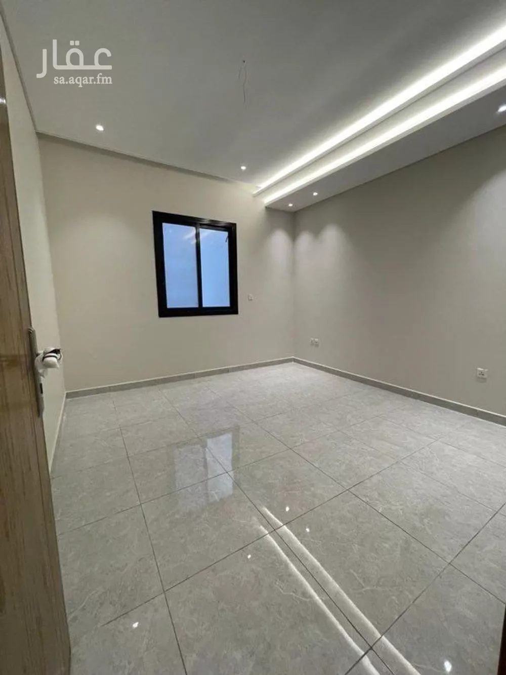5 bedroom apartment in Al Wurud, Jeddah 4